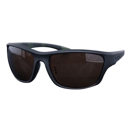 Очила ESP SNIPER SUNGLASSES