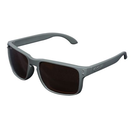 Очила ESP AERIAL SUNGLASSES