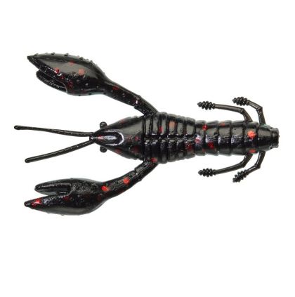 Силиконови раци Gunki HOURRA CRAW - 5см