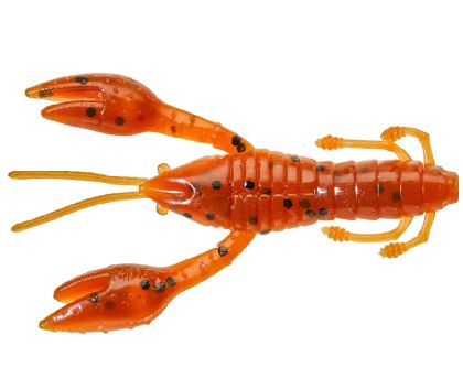 Силиконови раци Gunki HOURRA CRAW - 5см