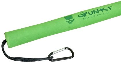 Кеп Gunki DRIFT LANDING NET 50х55