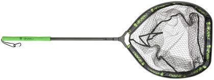 Кеп Gunki DRIFT LANDING NET 50х55