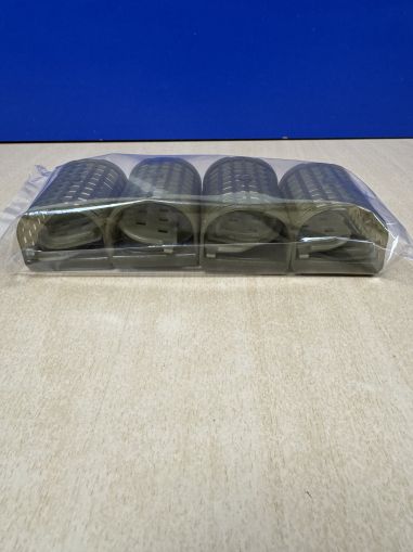 Комплект хранилки Fil Fishing HEAVY TOP FEEDER SET 1801