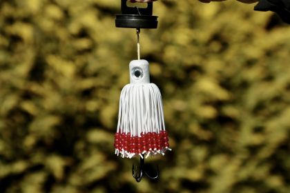 Примамка за сом Filex CAT DANCER WHITE 120гр