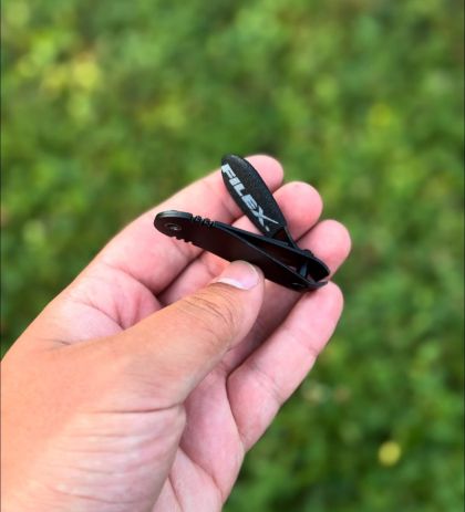 Резачка Filex MULTI CUTTER 1535