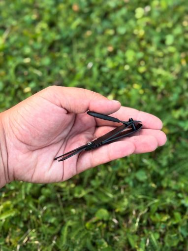 Резачка Filex MULTI CUTTER 1535