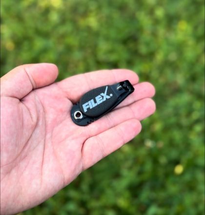 Резачка Filex MULTI CUTTER 1535