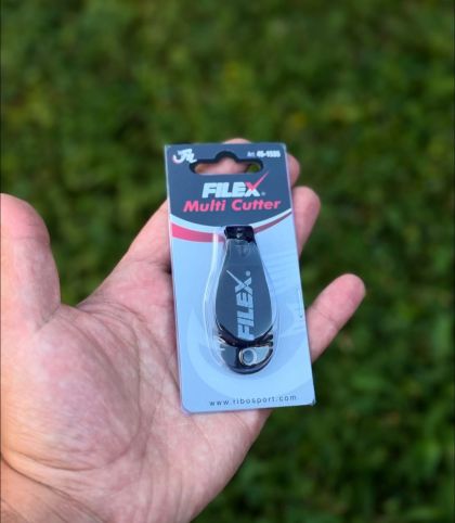 Резачка Filex MULTI CUTTER 1535