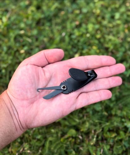 Резачка Filex MULTI CUTTER 1535