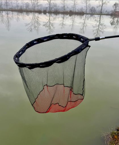 Глава за кеп Filex PRO HEAD NET 60х70