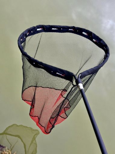 Глава за кеп Filex PRO HEAD NET 60х70