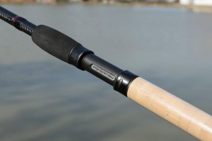 Фидер Fil Fishing OSCAR FEEDER 3.60м/ до 120гр