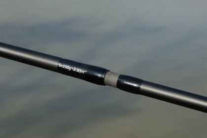 Фидер Fil Fishing OSCAR FEEDER 3.90м/ до 200гр