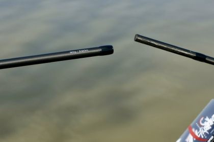 Фидер Fil Fishing PRESTIGE FDR 3.60м/ до 90гр