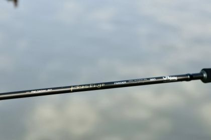 Фидер Fil Fishing PRESTIGE FDR 3.90м/ до 120гр