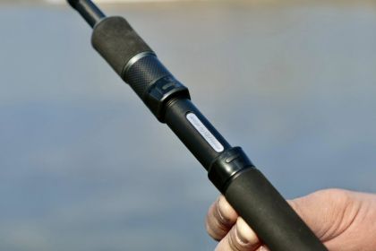 Фидер Fil Fishing PRESTIGE FDR 3.90м/ до 120гр