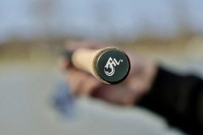 Фидер Fil Fishing PRESTIGE FDR 3.90м/ до 120гр