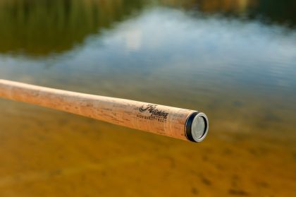 Спининг Fil Fishing SAGATO 3.30м/ до 200гр