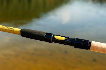 Спининг Fil Fishing SAGATO 3.30м/ до 200гр