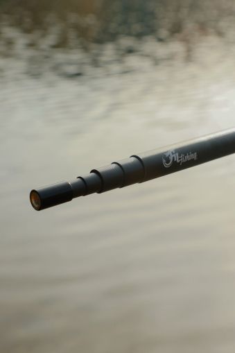 Дръжка за кеп Filex MINI TELE HANDLE 3.20м