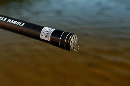 Дръжка за кеп Filex MINI TELE HANDLE 3.20м