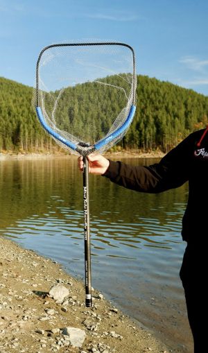 Дръжка за кеп Filex MINI TELE HANDLE 3.20м