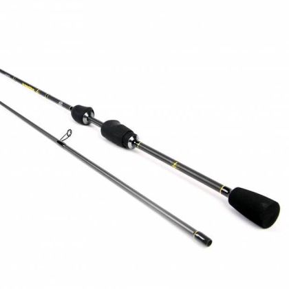 Спининг Fil Fishing MOUSTIQUE 2.10м/ 0.5-5гр