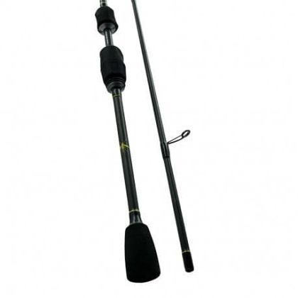 Спининг Fil Fishing MOUSTIQUE 2.10м/ 0.5-5гр