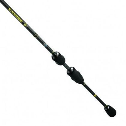 Спининг Fil Fishing MOUSTIQUE 2.10м/ 0.5-5гр