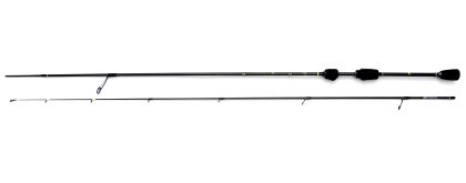 Спининг Fil Fishing MOUSTIQUE 2.10м/ 0.5-5гр