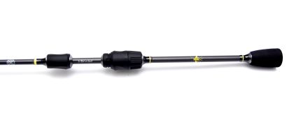 Спининг Fil Fishing MOUSTIQUE 2.10м/ 0.5-5гр