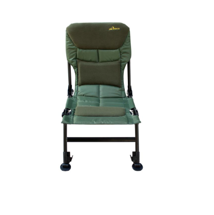 Стол CarpFocus FLEECE CHAIR 