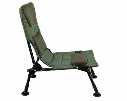 Стол CarpFocus FLEECE CHAIR 