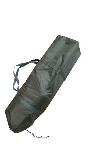 Стол CarpFocus MOONCHAIR COMPACT 