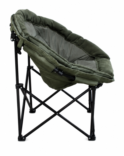 Стол CarpFocus MOONCHAIR COMPACT 