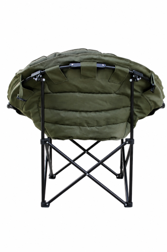 Стол CarpFocus MOONCHAIR COMPACT 