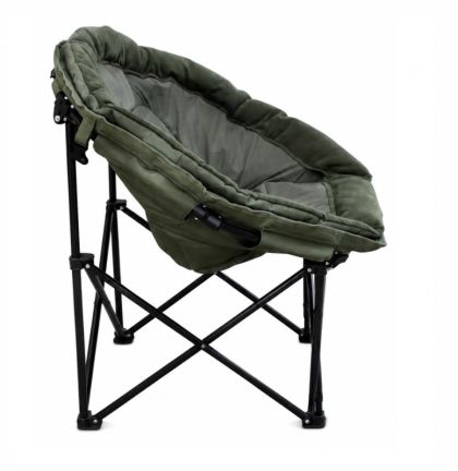 Стол CarpFocus MOONCHAIR COMPACT 
