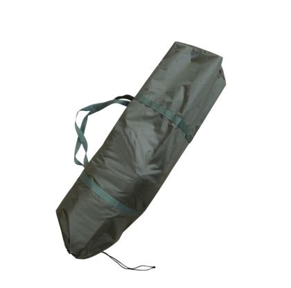 Стол CarpFocus MOONCHAIR COMPACT 