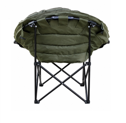 Стол CarpFocus MOONCHAIR COMPACT 