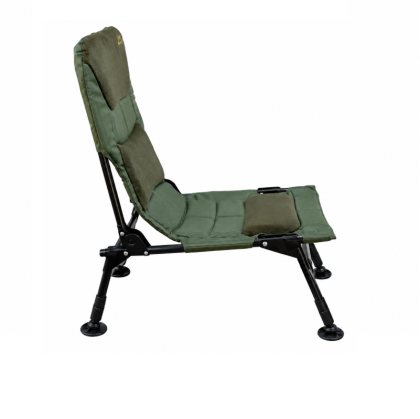 Стол CarpFocus FLEECE CHAIR 