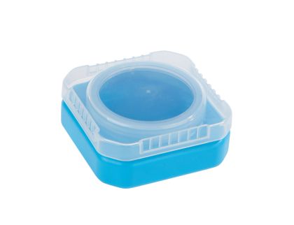 Вакуум кутия за стръв Balzer VAKUUM BOX
