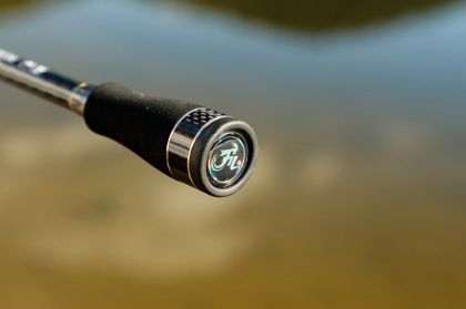 Спининг Fil Fishing IMPRESSIVE SPIN 2.31м/ 4-18гр