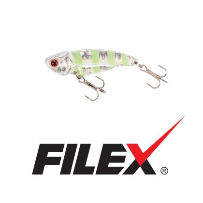 Цикади Filex VIBRA 60S / 14гр