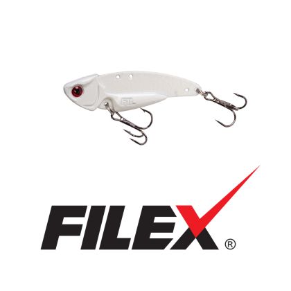 Цикади Filex VIBRA 60S / 14гр