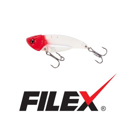 Цикади Filex VIBRA 60S / 14гр
