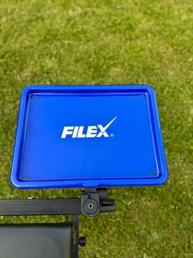 Маса за стол Filex SUPPORT TRAY