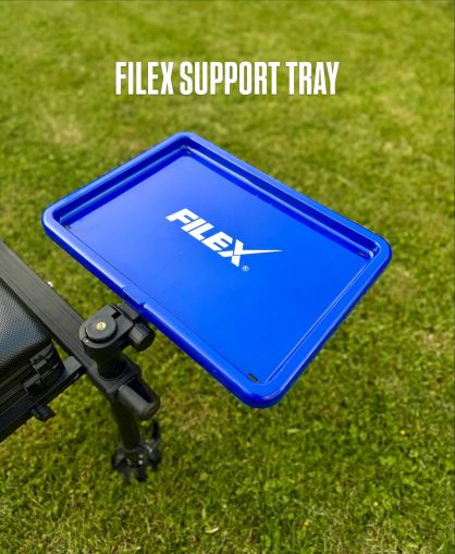 Маса за стол Filex SUPPORT TRAY