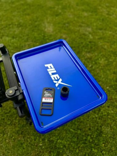 Маса за стол Filex SUPPORT TRAY