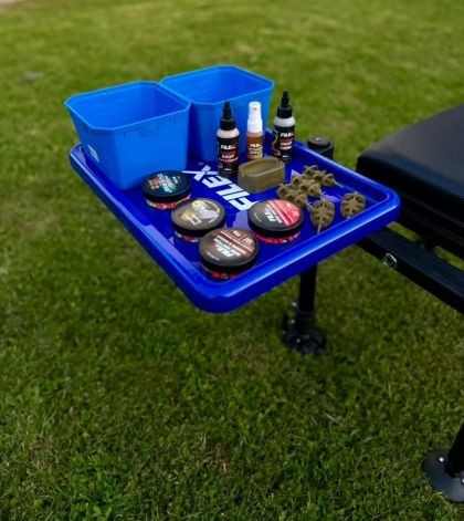Маса за стол Filex SUPPORT TRAY