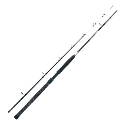 Въдица за риболов на сом Fil Fishing GIANT CATFISH 2.65м/ 500гр